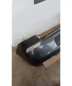 ΠΡΟΦΥΛΑΧΤΗΡΑΣ TOYOTA YARIS … thumbnail