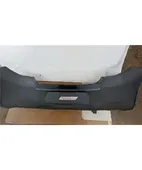 ΠΡΟΦΥΛΑΧΤΗΡΑΣ TOYOTA YARIS … thumbnail