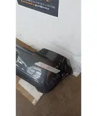 ΠΡΟΦΥΛΑΧΤΗΡΑΣ TOYOTA YARIS … thumbnail