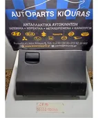 ΝΤΟΥΛΑΠΙ TOYOTA YARIS … thumbnail