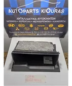 ΝΤΟΥΛΑΠΙ TOYOTA YARIS … thumbnail