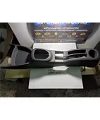 ΚΟΝΣΟΛΑ ΧΕΙΡΟΦΡΕΝΟΥ TOYOTA … thumbnail