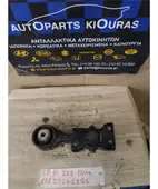 ΒΑΣΗ ΜΗΧΑΝΗΣ TOYOTA … thumbnail