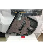 ΤΑΠΕΤΣΑΡΙΑ ΠΟΡΤΑΣ TOYOTA … thumbnail