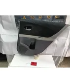 ΤΑΠΕΤΣΑΡΙΑ ΠΟΡΤΑΣ TOYOTA … thumbnail