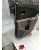 ΤΑΠΕΤΣΑΡΙΑ ΠΟΡΤΑΣ TOYOTA … thumbnail