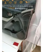 ΤΑΠΕΤΣΑΡΙΑ ΠΟΡΤΑΣ TOYOTA … thumbnail