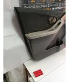 ΤΑΠΕΤΣΑΡΙΑ ΠΟΡΤΑΣ TOYOTA … thumbnail