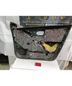 ΤΑΠΕΤΣΑΡΙΑ ΠΟΡΤΑΣ TOYOTA … thumbnail