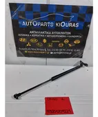 ΑΜΟΡΤΙΣΕΡ ΤΖΑΜΟΠΟΡΤΑΣ TOYOTA … thumbnail