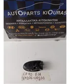 ΧΕΡΟΥΛΙ ΕΣΩ TOYOTA … thumbnail