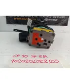 ΖΩΝΗ TOYOTA YARIS … thumbnail