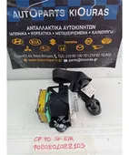 ΖΩΝΗ TOYOTA YARIS … thumbnail