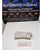 ΑΕΡΟΣΑΚΟΣ TOYOTA YARIS … thumbnail