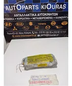 ΑΕΡΟΣΑΚΟΣ TOYOTA YARIS … thumbnail