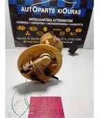 ΑΝΤΛΙΑ ΒΕΝΖΙΝΗΣ TOYOTA … thumbnail