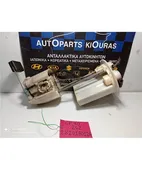 ΑΝΤΛΙΑ ΒΕΝΖΙΝΗΣ TOYOTA … thumbnail