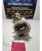 ΑΝΤΛΙΑ ΒΕΝΖΙΝΗΣ TOYOTA … thumbnail