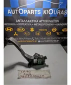 ΠΕΤΑΛΙ ΓΚΑΖΙΟΥ ΗΛΕΚΤΡΙΚΟ … thumbnail