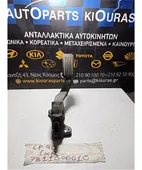 ΠΕΤΑΛΙ ΓΚΑΖΙΟΥ ΗΛΕΚΤΡΙΚΟ … thumbnail