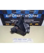 ΑΣΦΑΛΕΙΟΘΗΚΗ ΜΗΧΑΝΗΣ TOYOTA …