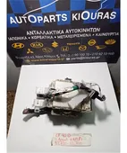 ΑΣΦΑΛΕΙΟΘΗΚΗ ΚΑΜΠΙΝΑΣ TOYOTA … thumbnail