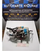 ΑΣΦΑΛΕΙΟΘΗΚΗ ΚΑΜΠΙΝΑΣ TOYOTA … thumbnail
