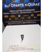 ΔΙΑΚΟΠΤΗΣ ΡΥΘΜΙΣΗΣ ΦΩΤΩΝ … thumbnail