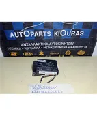 ΜΟΝΑΔΑ ΚΛΙΜΑΤΙΣΜΟΥ TOYOTA … thumbnail