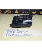ΜΟΝΑΔΑ ΚΛΙΜΑΤΙΣΜΟΥ TOYOTA … thumbnail