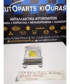 ΕΓΚΕΦΑΛΟΣ ΑΕΡΟΣΑΚΟΥ TOYOTA … thumbnail