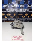ΕΓΚΕΦΑΛΟΣ ΤΙΜΟΝΙΟΥ TOYOTA … thumbnail