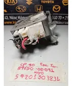 ΕΓΚΕΦΑΛΟΣ ΤΙΜΟΝΙΟΥ TOYOTA … thumbnail