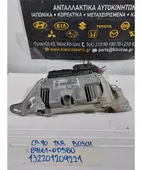 ΕΓΚΕΦΑΛΟΣ ΜΗΧΑΝΗΣ TOYOTA …