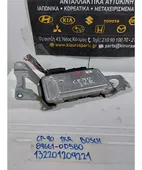 ΕΓΚΕΦΑΛΟΣ ΜΗΧΑΝΗΣ TOYOTA …