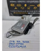 ΕΓΚΕΦΑΛΟΣ ΜΗΧΑΝΗΣ TOYOTA …