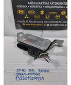 ΕΓΚΕΦΑΛΟΣ ΜΗΧΑΝΗΣ TOYOTA …