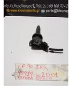 ΠΟΛΛΑΠΛΑΣΙΑΣΤΗΣ TOYOTA YARIS … thumbnail