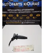 ΠΟΛΛΑΠΛΑΣΙΑΣΤΗΣ TOYOTA YARIS … thumbnail