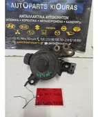 ΒΑΣΗ ΜΗΧΑΝΗΣ TOYOTA … thumbnail