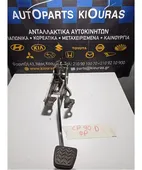 ΠΕΤΑΛΙΕΡΑ TOYOTA YARIS … thumbnail