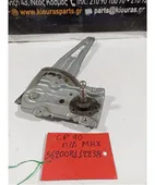 ΓΡΥΛΟΣ ΜΗΧΑΝΙΚΟΣ TOYOTA … thumbnail