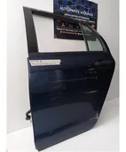 ΠΟΡΤΑ TOYOTA YARIS …