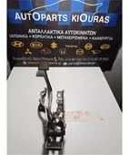 ΠΕΤΑΛΙΕΡΑ TOYOTA YARIS … thumbnail