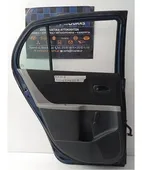 ΠΟΡΤΑ TOYOTA YARIS …