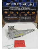 ΓΡΥΛΟΣ ΜΗΧΑΝΙΚΟΣ TOYOTA … thumbnail