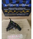 ΒΑΣΗ ΜΗΧΑΝΗΣ TOYOTA … thumbnail