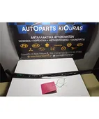 ΜΠΡΑΤΣΑ ΥΑΛΟΚΑΘΑΡΙΣΤΗΡΩΝ TOYOTA … thumbnail