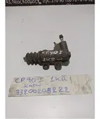 ΑΝΤΛΙΑ ΣΥΜΠΛΕΚΤΗ TOYOTA … thumbnail