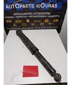 ΑΜΟΡΤΙΣΕΡ TOYOTA YARIS … thumbnail